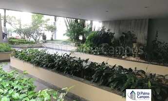 Imagem 2: Apartamento de 3 dormitórios na região da Vila Mariana