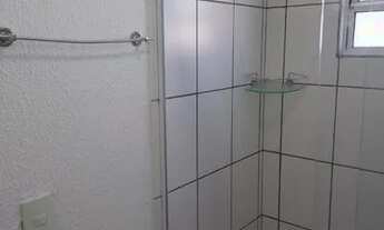 Imagem 5: Studio para aluguel com 25 metros quadrados PUC Campus 1