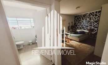 Imagem 4: LINDA CASA TERREÁ SENDO 8 DORMITÓRIOS ,SENDO 10 VAGAS