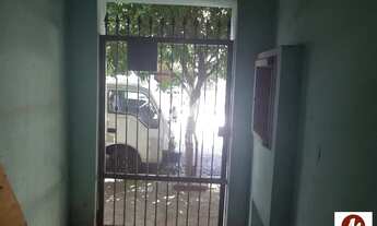 Imagem 3: Casa (térrea na rua) 3 dormitórios, cozinha planejada