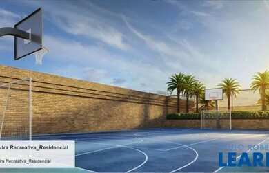 Imagem 5: APARTAMENTO - VILA MARIANA - SP