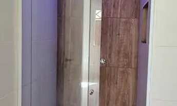 Imagem 6: OPORTUNIDADE BURAQUINHO