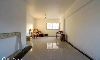 Imagem 2: Apartamento à venda em Sao Paulo