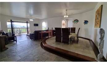 Imagem 3: CONHEÇA UM DOS MELHORES APARTAMENTOS DA ENSEADA