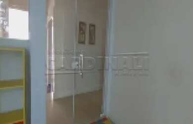 Imagem 3: Apartamento Cobertura em São Carlos