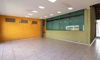 Imagem 3: Sobrado Residencial 1 suite sendo 3 dormitorios no Jardim Paraventi do ladinho do Bosque M