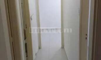 Imagem 3: Tijuca Apartamento com 3 dormitórios