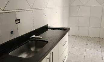 Imagem: Sobrado com 3 dormitórios à venda, 250