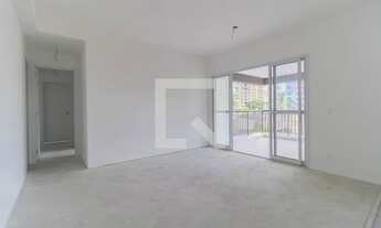 Imagem 4: Apartamento à Venda - Bosque da Saúde, 3 Quartos, 95 m2