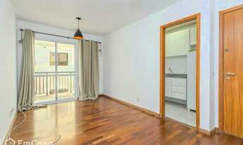 Imagem 3: Apartamento à venda em Sao Paulo