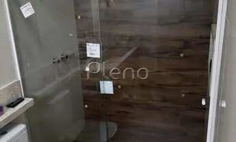 Imagem 7: Venda Casa com 3 dormitórios