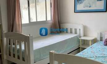 Imagem 6: Apartamento com 03 dormitórios no bairro Passa Vinte, Palhoça