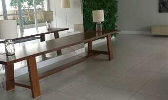 Imagem 4: ÓTIMO APARTAMENTO PARA LOCAÇÃO NO TATUAPÉ