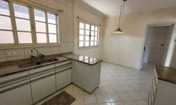 Imagem: CASA A VENDA NO BAIRRO DO CABULA, DOCUMENTADA