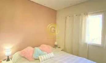 Imagem 6: Apartamento locação Taubaté