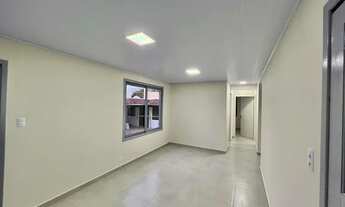 Imagem 7: Alugo Excelente Casa Residencial ou Comercial, Bairro Boa Vista Blumenau, SC