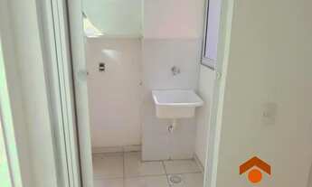 Imagem 4: Residencial - Presidente Altino