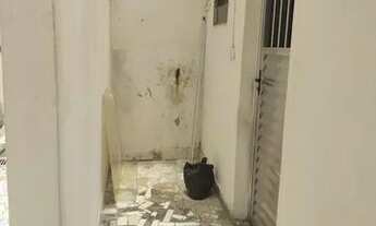 Imagem 7: Casa para alugar no bairro Vila Nova Cintra - Mogi das Cruzes/SP