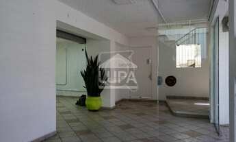 Imagem 2: Prédio comercial à venda na Vila Ester!