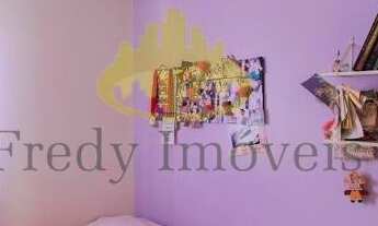 Imagem 6: Apartamento para Locação em São Paulo, Saúde, 4 dormitórios, 1 suíte, 2 banheiros, 2 vagas