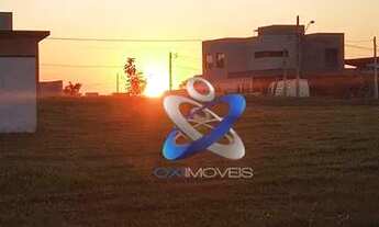 Imagem 5: Casa com 3 dormitórios à venda, 285 m² por R$ 1.900.000 - Aldeias da Serra - Caçapava/SP