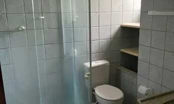 Imagem 4: Casa para venda possui 72 metros quadrados com 3 quartos em Iputinga - Recife - PE