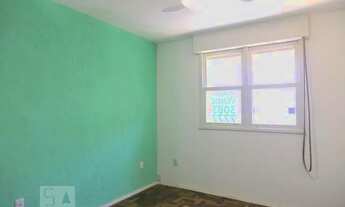 Imagem: Apartamento para Aluguel - São Sebastião