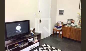 Imagem 7: Apartamento à Venda - Moema, 3 Quartos, 84 m2