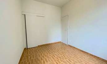 Imagem 4: Catete sala quarto separado