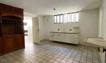 Imagem 4: V.A-casa Comercial não ilhotas