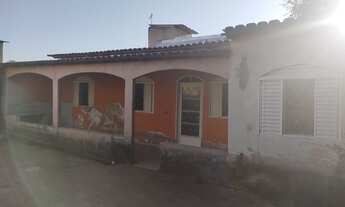 Imagem 3: Vendo Lote de 270m² Escriturado e Registrado - Setor Tradicional