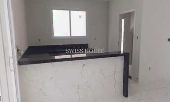 Imagem 6: Casa - Morumbi - undefined