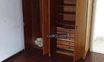 Imagem 6: Apartamento com 1 dormitório - AP 230647F