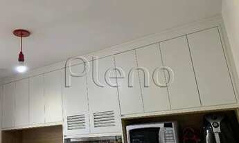 Imagem 7: Venda Apartamento com 2 dormitórios