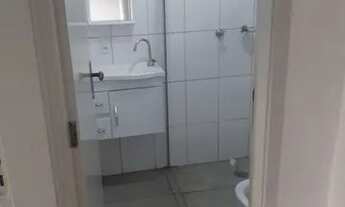 Imagem 6: Apartamento a venda Palmeiras de São José