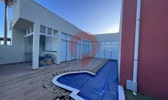 Imagem 7: Casa para locação em condomínio de Valinhos