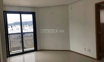 Imagem 6: Tijuca Apartamento cobertura com 3 dormitórios