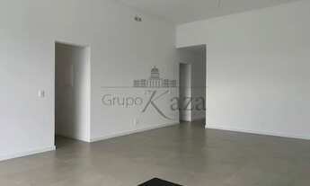 Imagem 6: Casa Condomínio em São José dos Campos