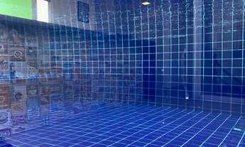 Imagem 7: Cobertura Duplex Totalmente Mobiliada em Ponta Negra - Duas Suítes - 180m²