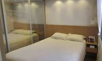 Imagem 7: Apartamento à venda em Sao Bernardo do Campo