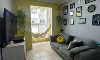 Imagem 2: Alamedas das Águas 86481