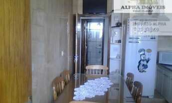 Imagem 5: VENDO APARTAMENTO NO CENTRO