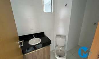 Imagem 4: Apartamento bairro da prata