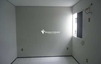 Imagem 4: Apartamento no Centro para aluguel