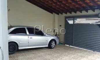 Imagem 2: Venda Casa com 2 dormitórios