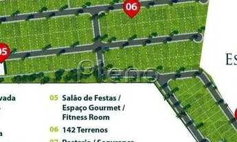 Imagem 3: Venda Casa com 3 dormitórios