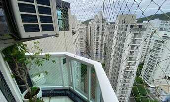 Imagem 2: Cobertura com 3 dormitórios à venda, 120 m² por R$ 1.900.000,00 - Praia das Pitangueiras