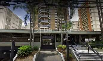 Imagem 6: Apartamento - Centro - Campinas