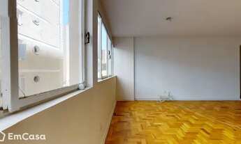 Imagem 6: Apartamento à venda em Sao Paulo