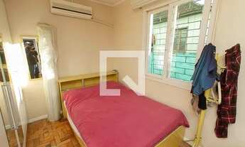 Imagem 5: Apartamento para Aluguel - Cristo Redentor, 1 Quarto, 42 m2